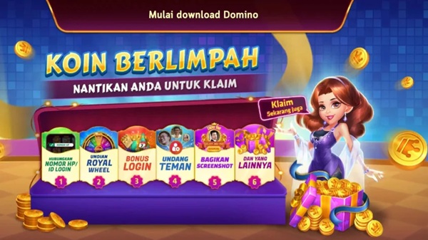 royal dream speeder download